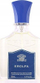 Парфем Крид Еролфа, Тоалетна вода, 50 ml, за мажи