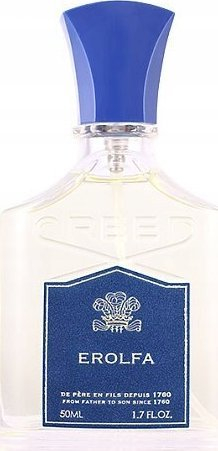 Парфем Крид Еролфа, Тоалетна вода, 50 ml, за мажи