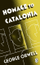 Homage To Catalonia - George Orwell
