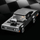 Set LEGO® Speed ​​Champions 76912 Fast & Furious 1970 Dodge Charger R/T, 345 pjesë