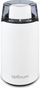 Mulli kafeje Optimum RK-0147, 200 W, i bardhë