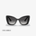 Dolce & Gabbana DG4405 501/8G 53