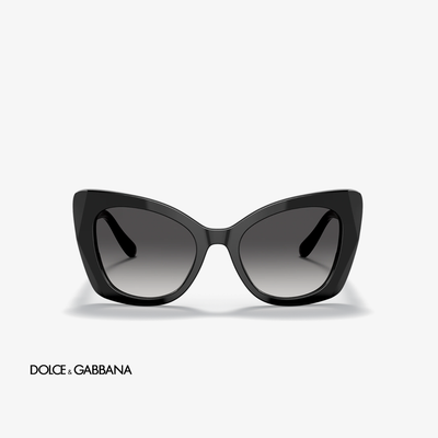 Dolce & Gabbana DG4405 501/8G 53