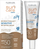 Krem BB për fytyrë Floslek Sun Care Derma City, SPF 50+, për lëkurë të ndjeshme, 30ml