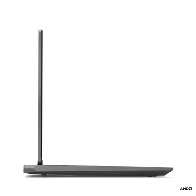 Laptop gaming Lenovo LOQ 15ARP9, Ryzen 7, RTX 3050, 15.6", i zi