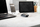 Maus Cherry Gentix, wireless, Bluetooth, i zi
