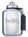 Parfum Coach Platinum