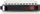 Disk serveri HP (714425-001), 600GB, 2.5'', SAS-2 (6Gb/s)