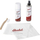 Сет за одржување Berkel Maintenance Kit BKACCXMKDPP01000