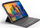 Këllëf me tastierë Zagg Keyboard Pro Keys ZAG049, për iPad Air 4 10.9", Bluetooth, gri