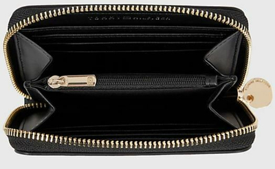 Kuletë Tommy Hilfiger AW0AW14636AEG
