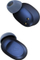 Kufje wireless Energy Sistem Urban 3 Indigo, True Wireless, me kuti kariku me karikim wireless, blu