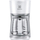 Makinë kafeje Electrolux EKF3330, 1100W