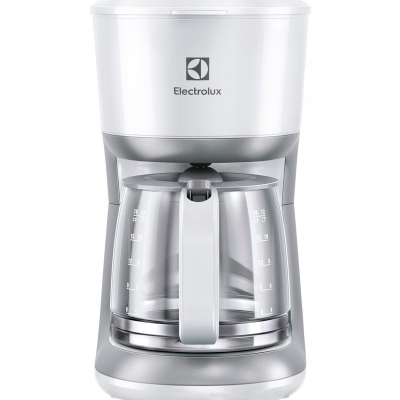 Makinë kafeje Electrolux EKF3330, 1100W