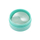 Xhel Mizon Hyaluronic Acid