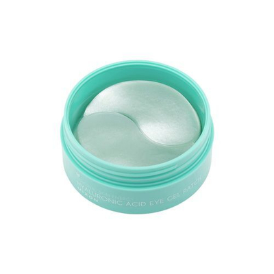 Xhel Mizon Hyaluronic Acid