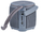 Altoparlant Bluetooth Tracer Splash S TWS TRAGLO47150