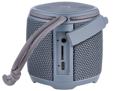 Altoparlant Bluetooth Tracer Splash S TWS TRAGLO47150