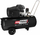 Kompresor ajri VENTUS AC50V, 50L, 3.0HP, me vaj