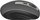 Maus wireless Rapoo MT350, Bluetooth RF, 1600 DPI, gri