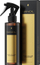 Sprej për volum flokësh Nanoil Hair Volume Enhancer, 200 ml