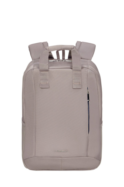 Çantë Shpine Samsonite Guardit-Classy Ngjyrë Gri
