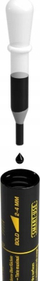 Refill bojë për markerë Pica INK BIG INK, set rimbushës, ngjyrë e kuqe