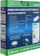 Llampë e rrumbullakët Orion, LED, 12W, 960lm, 175mm