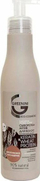 Serum për flokë Greenini Protein Active Keratin Wheat Protein, 100 ml