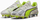 Këpucë futbolli Puma King Ultimate Forever FG AG, për burra, gri jeshile