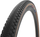 Gomë gravel Vredestein Aventura, 27.5", 50-584, e zezë