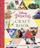 Disney Princess Craft Book - Elizabeth Dowsett