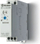 Rele kohe Finder 83.11.0.240.0000, 1P 16A, 24-240V AC DC, njëfunksionale