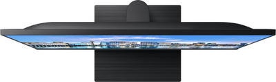 Monitor Samsung T45F, 24" LED, Full HD, i zi