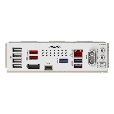Pllakë amë Gigabyte Z890 A ELITE WIFI7