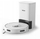 Robot pastrues Tefal X-Plorer S75+ RG8597 me stacion vetëprazazimi, me lazer për navigim, i zi