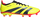 Këpucë futbolli Adidas Predator League L FG M IG7761, për burra, për fushë me bar natyral, të verdha