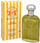 Eau de Toilette Giorgio Armani For Men 118 ml