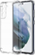 Mbrojtëse telefoni Mercury Bulletproof për Samsung Galaxy S22 Plus, kundra goditjeve, transparente