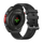 Ora inteligente Zeblaze Stratos 4, 1.43" AMOLED, GPS, e zezë