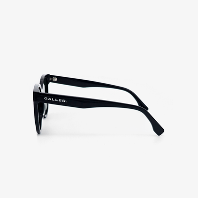 Galler TY23570K C4 56