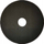 Disk prerës Bosch Accessories A46TBF 2609256314, 115mm, vrimë 22.23mm