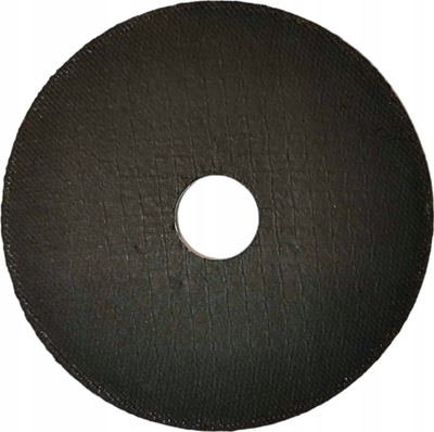 Disk prerës Bosch Accessories A46TBF 2609256314, 115mm, vrimë 22.23mm