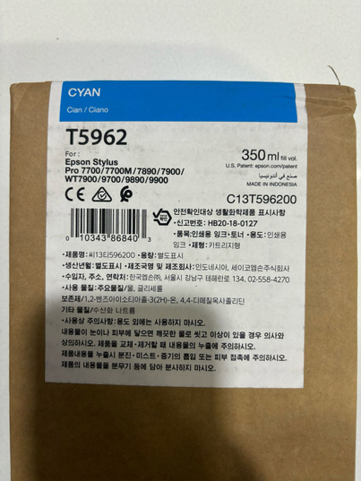 Product Picture