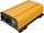 Invertor Volt Sinus Plus 12V 230V, 1000W 1500W, port USB, i verdhë