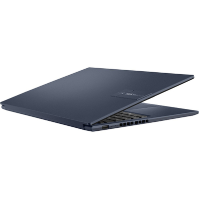 Laptop Asus Vivobook 15 X1502VA, 15.6", Intel Core i5, 16GB RAM, 512GB SSD, blu