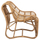 Kolltuk 71x85x86Hcm (HM5995)