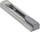 Bllokues porte USB Type C InLine, stick mbrojtës, set 6 copë