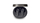 Dëgjuese Motorola BUDS 600, Wireless, të zeza