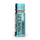 Magneslife Strong 20x 60ml